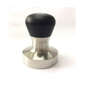 espresso coffee tamper