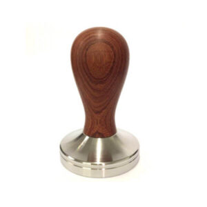 espresso tamper