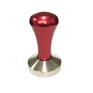 brista tools espresso tamper