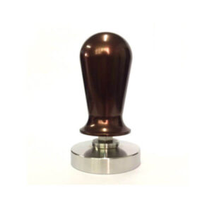coffee tamper