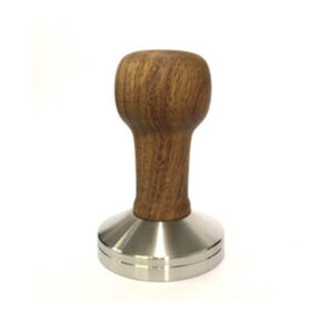 espresso tamper