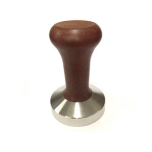coffee tools espresso tamper