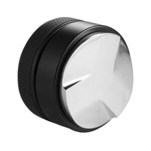 barista tool coffee tamper