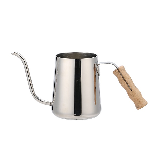 DK05 coffee drip kettle