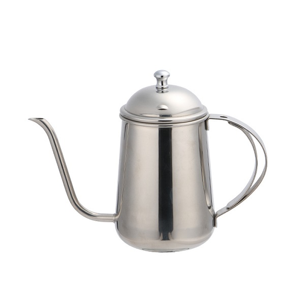 DK06 (2) coffee pot drip kettle
