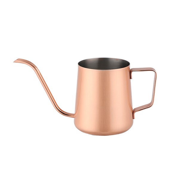 MP04 (1) coffee pot drip kettle