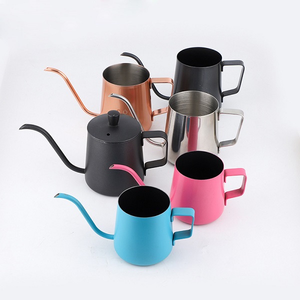 MP04 (2) drip kettle