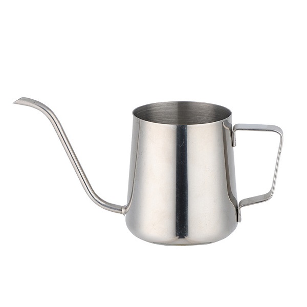MP04 (3) drip kettle