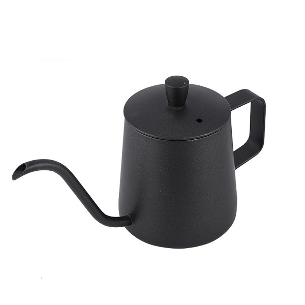 MP04 (4) coffee pot drip kettle