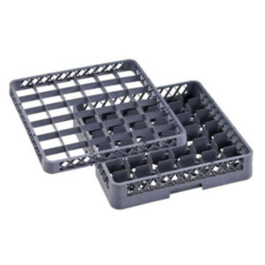 glass rack
