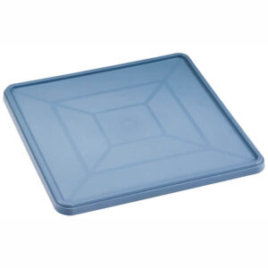 glass rack cover