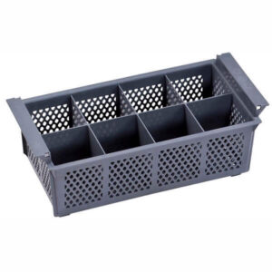 knife fork holder