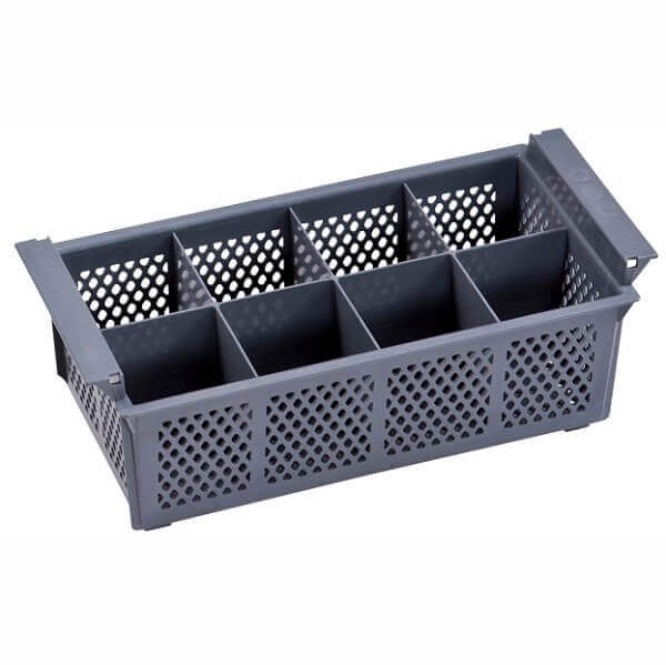 TK-069 knife fork holder