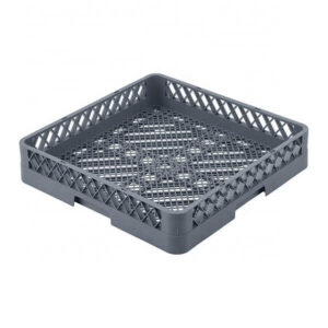 fork kniffe storage rack