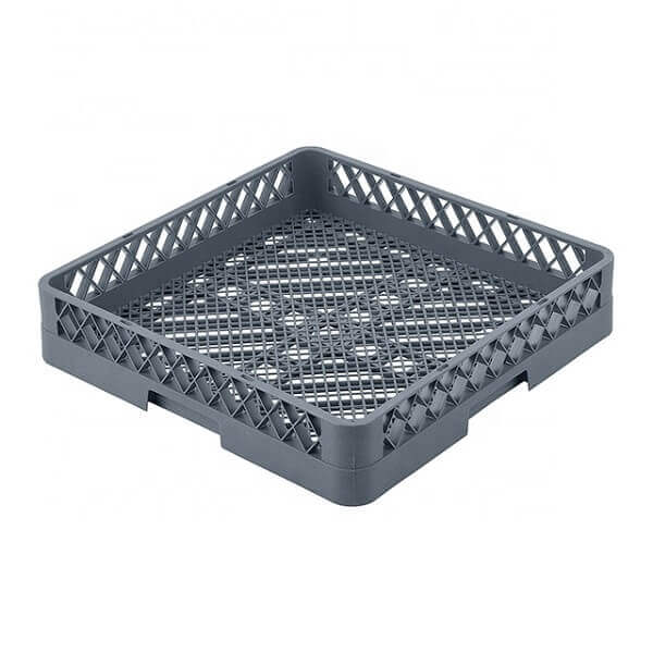 fork knife rack fork kniffe storage rack
