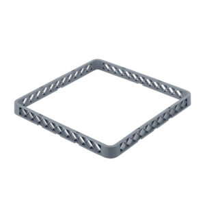 rack extender
