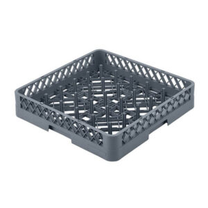 plate tray rack