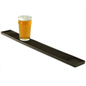bar mat