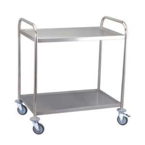 service trolley