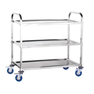 utility cart