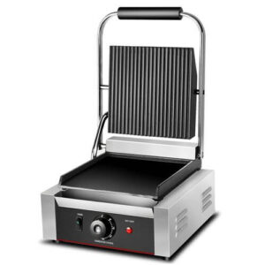 contact grill