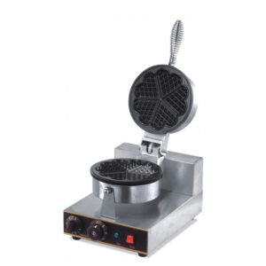 waffle maker