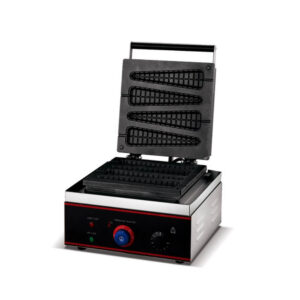 lolly waffle maker