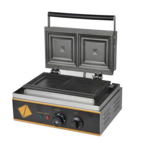 panini sandwich grill