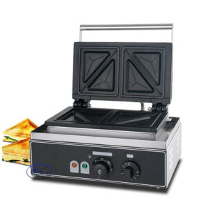 sandwich maker
