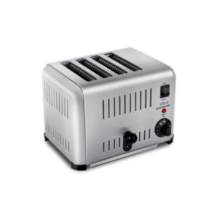 electric toaster