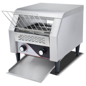 commercial toaster