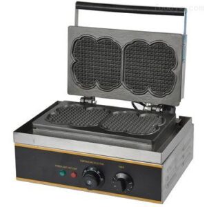waffle maker