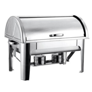 buffet food warmer