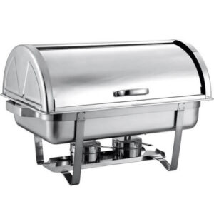 food warmer