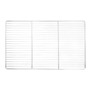cooling rack