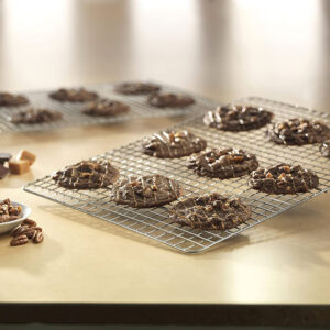 cooling rack