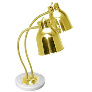 food warmer food heat lamp
