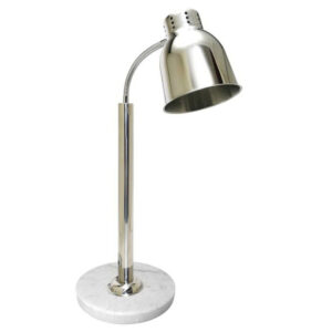 food warmer food heat lamp