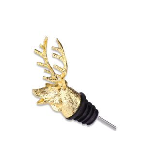 Liquor Pourer