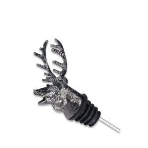 Liquor Pourer
