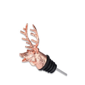 Liquor Pourer