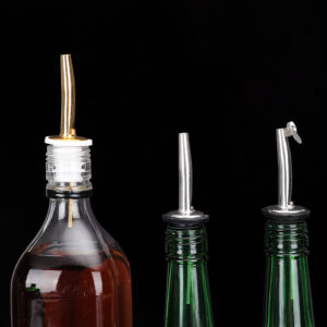 Liquor Pourers