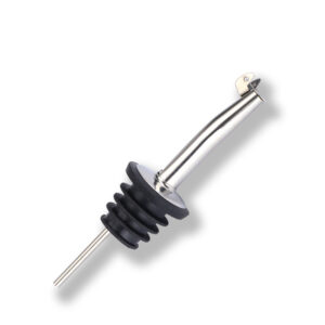 wine pourer