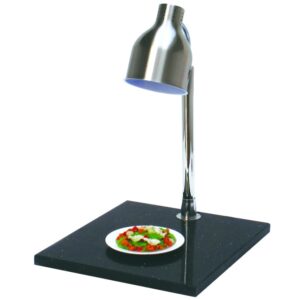 Buffet Food Warmer Lamp Food Heat Lamp
