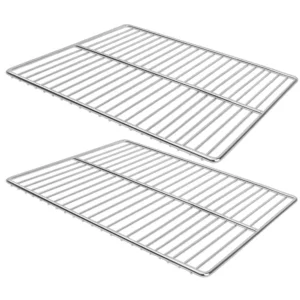 cooling rack