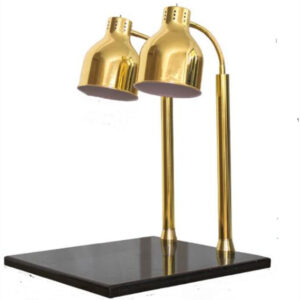 Buffet Food Warmer Lamp Food Heat Lamp
