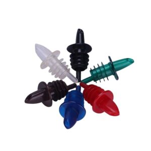 wine pourer
